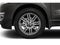 2015 Chevrolet Traverse LT 1LT