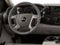 2011 GMC Sierra 2500HD Denali