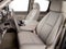 2011 GMC Sierra 2500HD Denali