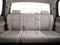 2011 GMC Sierra 2500HD Denali