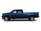 2011 GMC Sierra 2500HD Denali