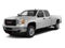2012 GMC Sierra 2500HD Denali
