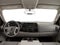 2012 GMC Sierra 2500HD Denali