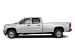 2012 GMC Sierra 2500HD Denali
