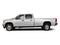 2012 GMC Sierra 2500HD Denali