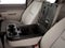 2012 GMC Sierra 2500HD Denali