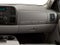 2012 GMC Sierra 2500HD Denali