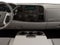 2012 GMC Sierra 2500HD Denali