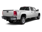2012 GMC Sierra 2500HD Denali