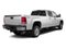 2012 GMC Sierra 2500HD Denali