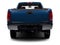 2012 GMC Sierra 2500HD Denali