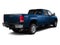 2012 GMC Sierra 2500HD Denali