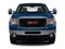 2012 GMC Sierra 2500HD Denali