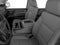 2017 GMC Sierra 2500HD Base