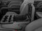 2017 GMC Sierra 2500HD Base