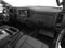 2017 GMC Sierra 2500HD Base