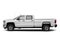 2017 GMC Sierra 2500HD Base