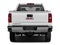 2017 GMC Sierra 2500HD Base