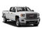 2017 GMC Sierra 2500HD Base