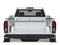 2025 GMC Sierra 2500HD Pro
