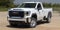 2025 GMC Sierra 2500HD Pro