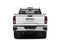 2025 GMC Sierra 2500HD Pro
