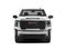 2025 GMC Sierra 2500HD Pro