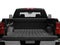 2015 GMC Sierra 3500HD SLT