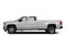 2015 GMC Sierra 3500HD SLT