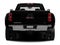 2015 GMC Sierra 3500HD SLT