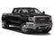 2015 GMC Sierra 3500HD SLT