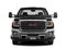 2015 GMC Sierra 3500HD SLT