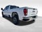 2024 GMC Sierra 3500HD Pro
