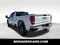 2024 GMC Sierra 3500HD Pro