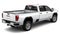 2024 GMC Sierra 3500HD Pro