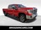 2022 GMC Sierra 2500HD SLT