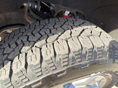 2022 GMC Sierra 2500HD SLT