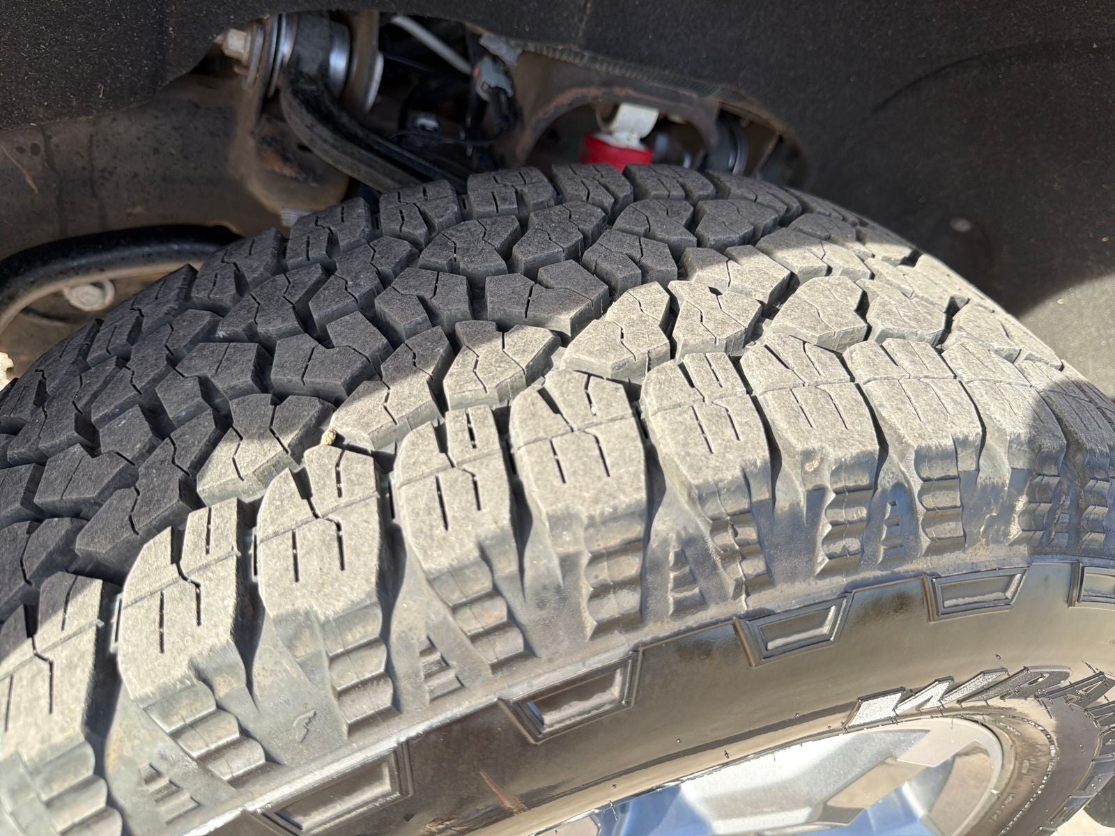 2022 GMC Sierra 2500HD SLT