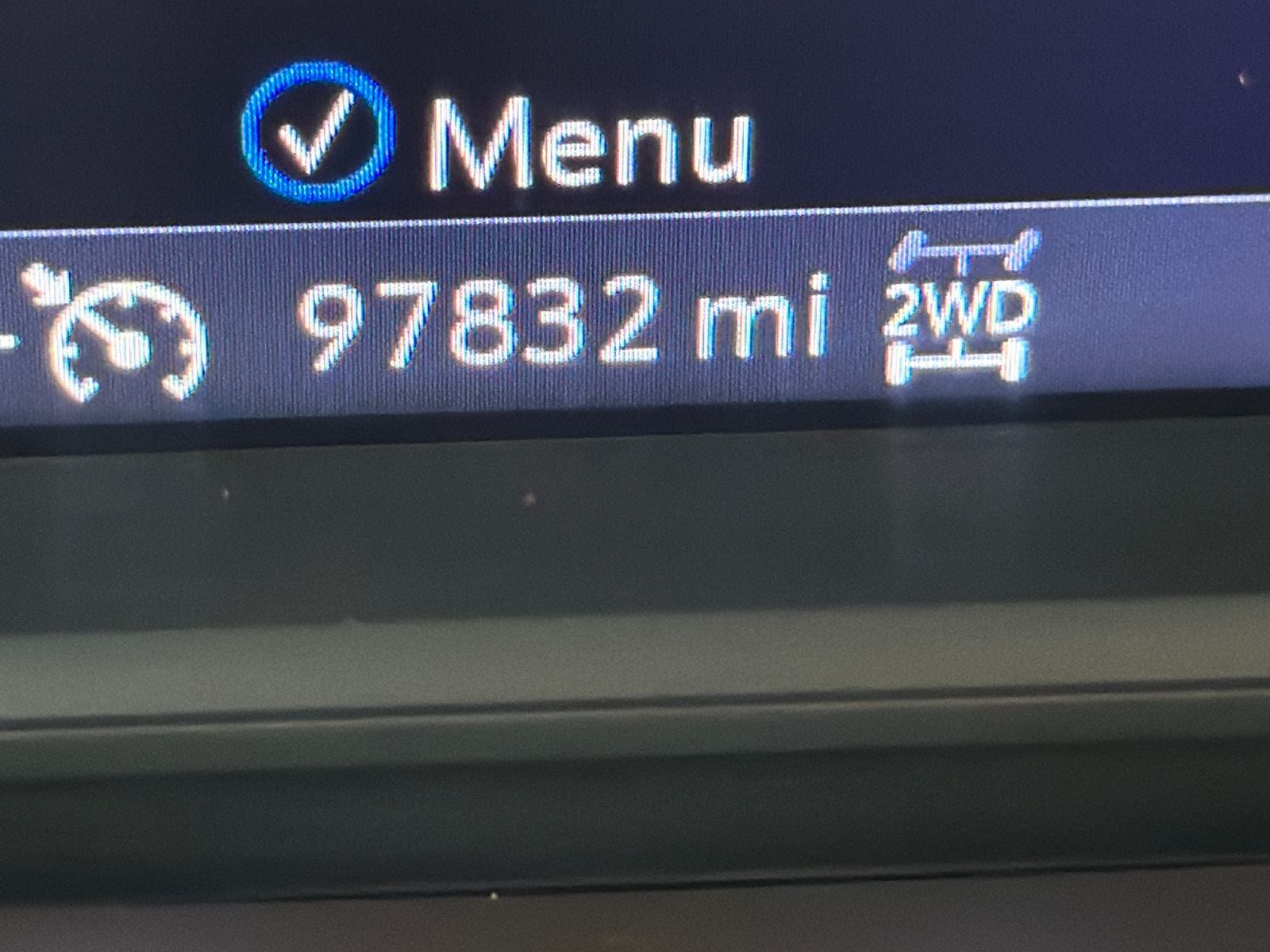 2022 GMC Sierra 2500HD SLT