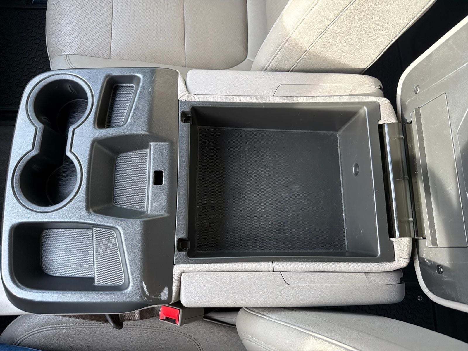 2022 GMC Sierra 2500HD SLT