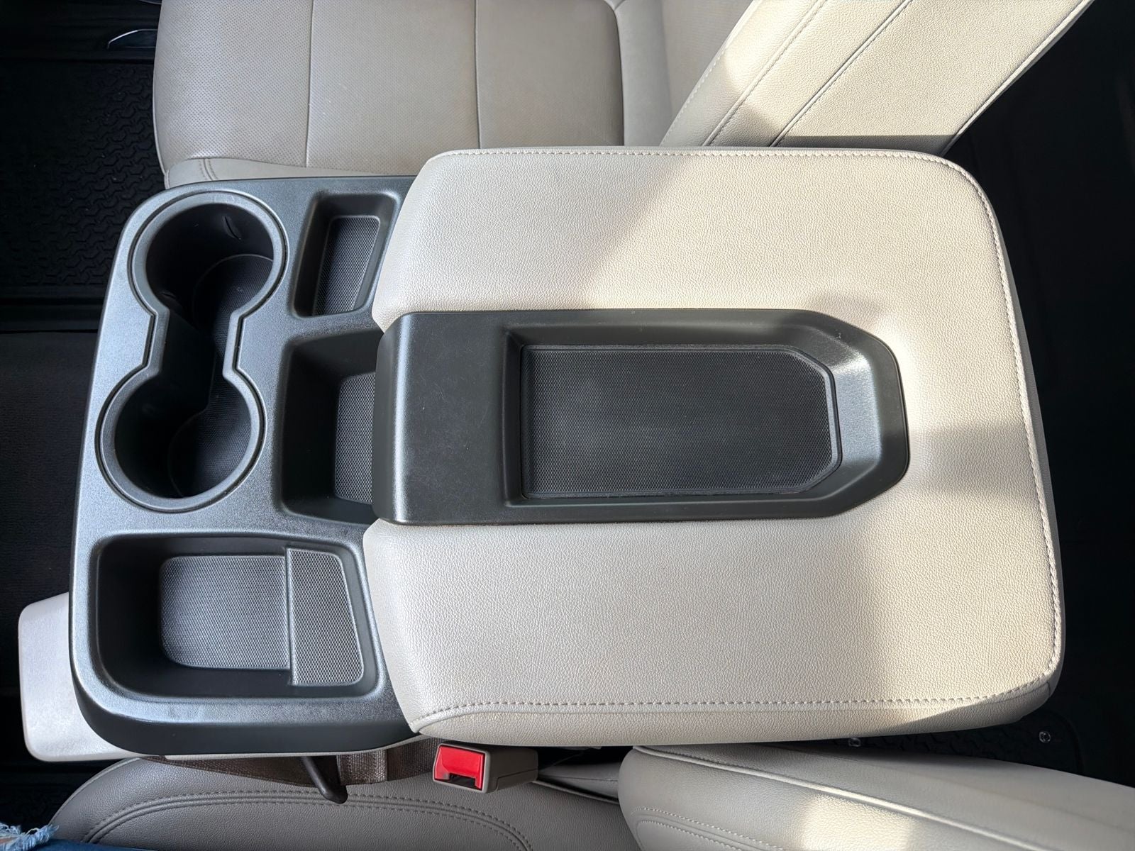 2022 GMC Sierra 2500HD SLT