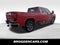 2022 GMC Sierra 2500HD SLT