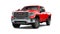 2022 GMC Sierra 2500HD SLT