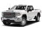 2022 GMC Sierra 2500HD SLT