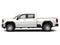 2022 GMC Sierra 2500HD SLT
