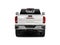 2022 GMC Sierra 2500HD SLT