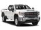 2022 GMC Sierra 2500HD SLT