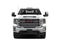 2022 GMC Sierra 2500HD SLT