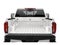 2022 GMC Sierra 2500HD SLT