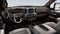 2022 GMC Sierra 2500HD SLT